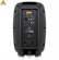 Loa Behringer PK110A 4